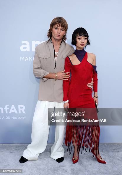 Gettyimages 1329082682 594x594