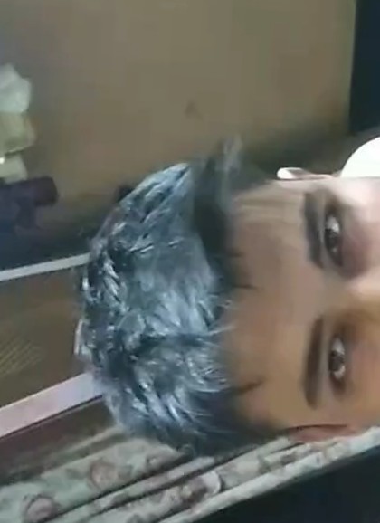 VID 147350426 092944 831 exported 02