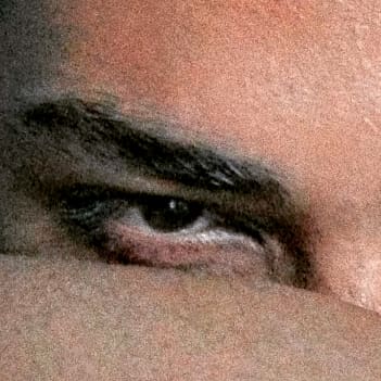 IMG 20240104 124656 427