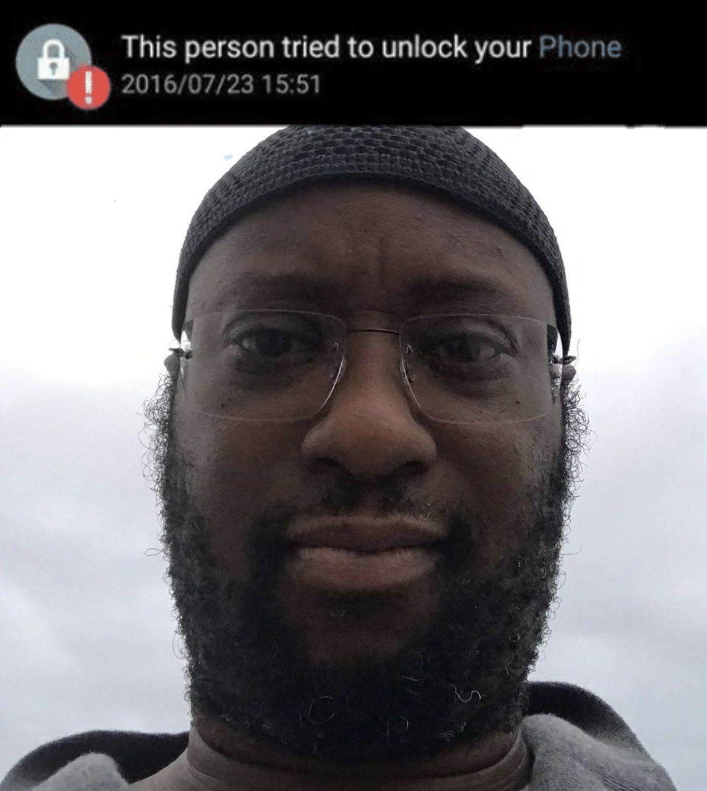 1706941943255