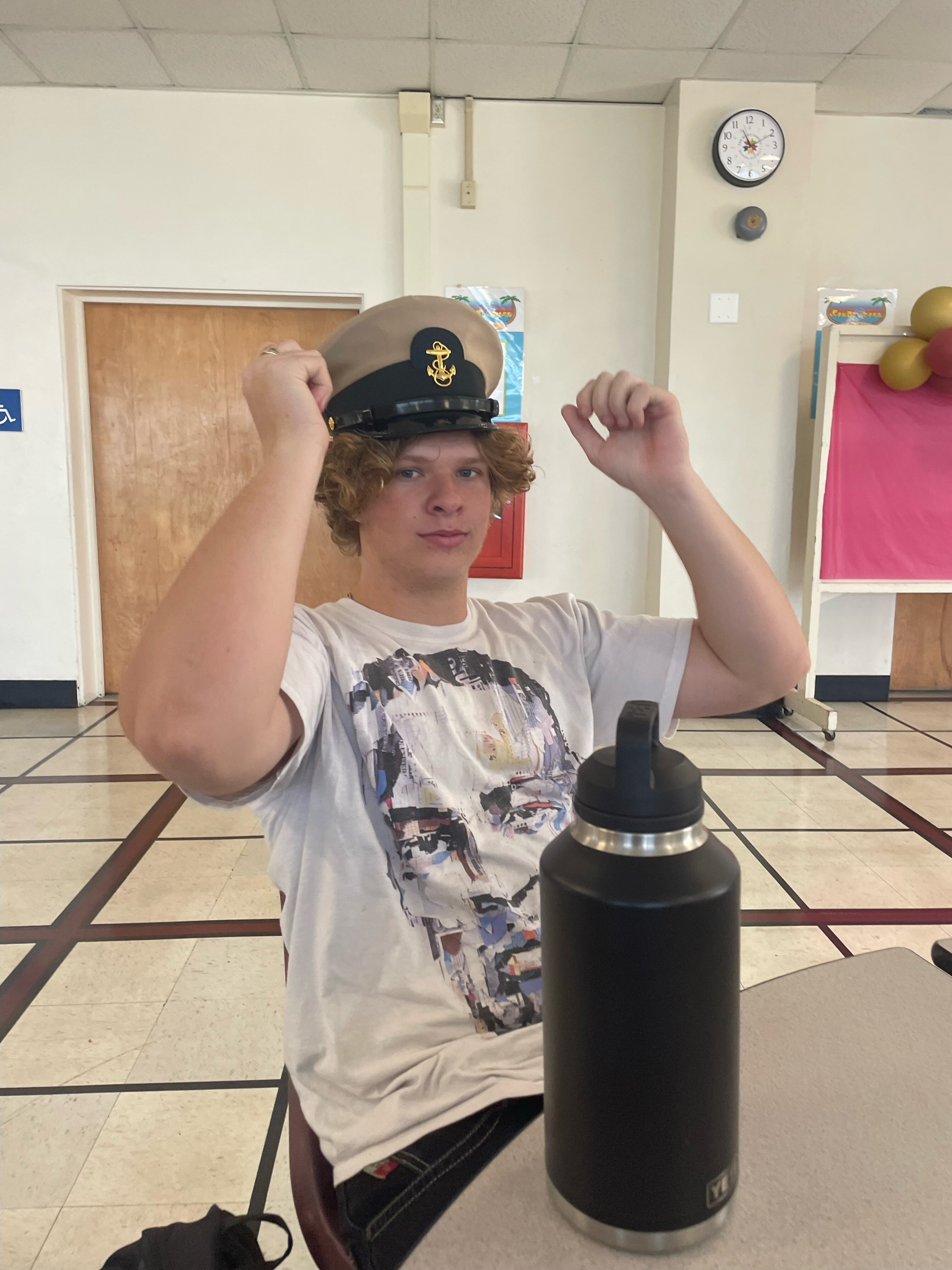 Leo3