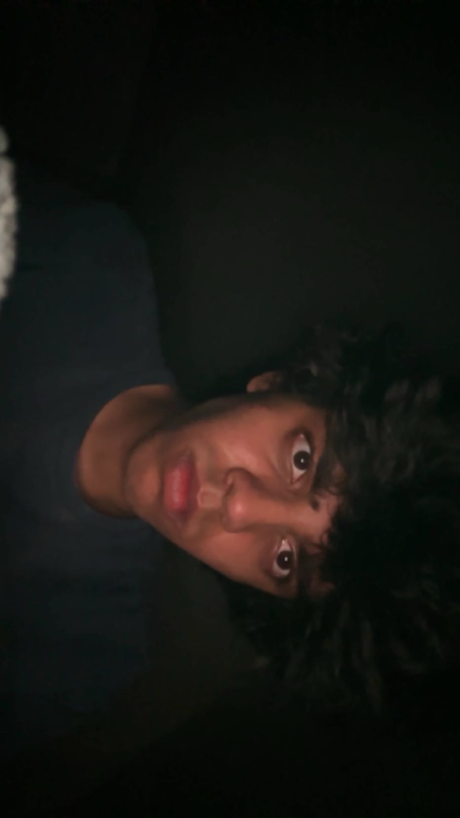 Aaron1