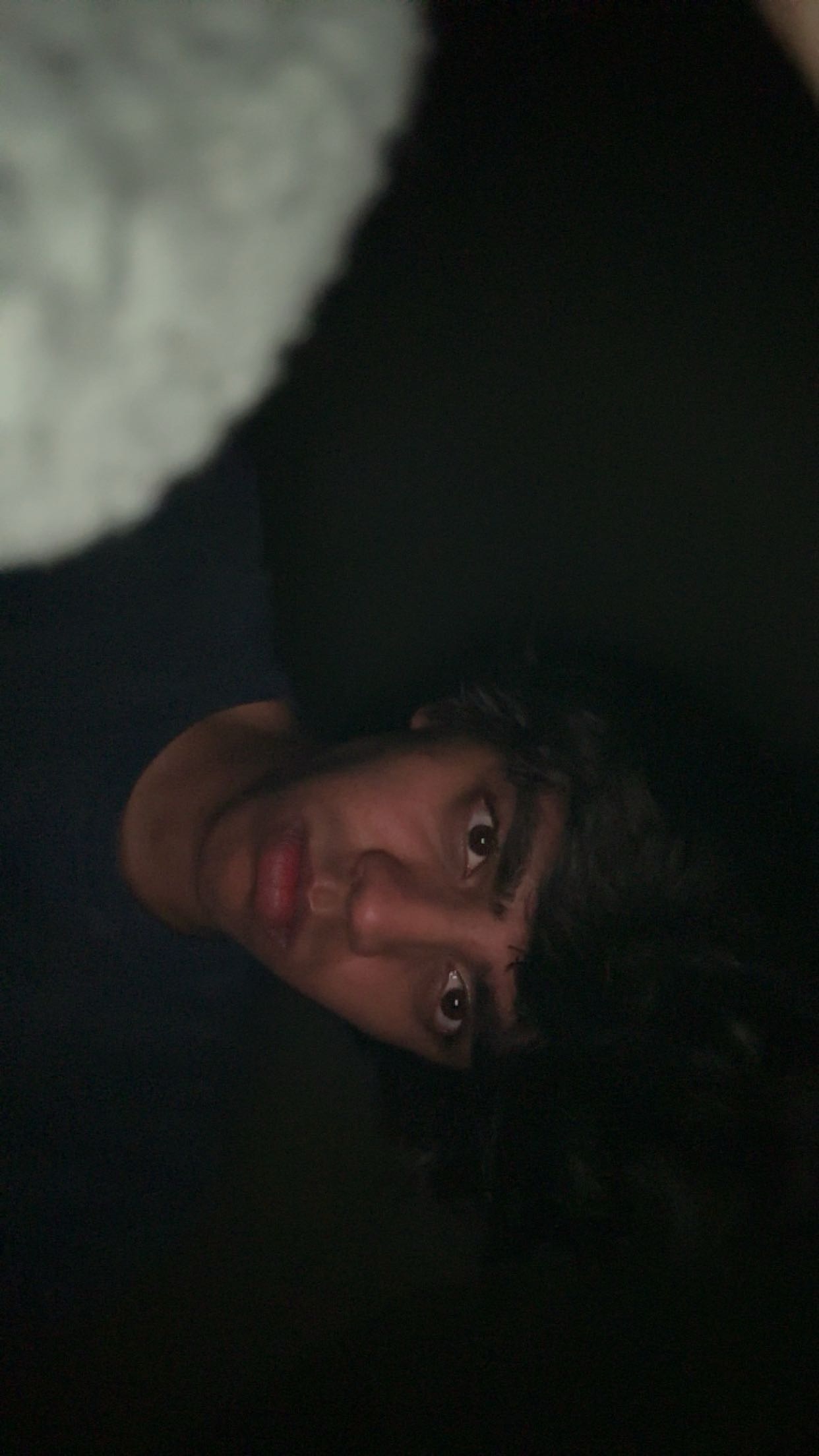 Aaron2