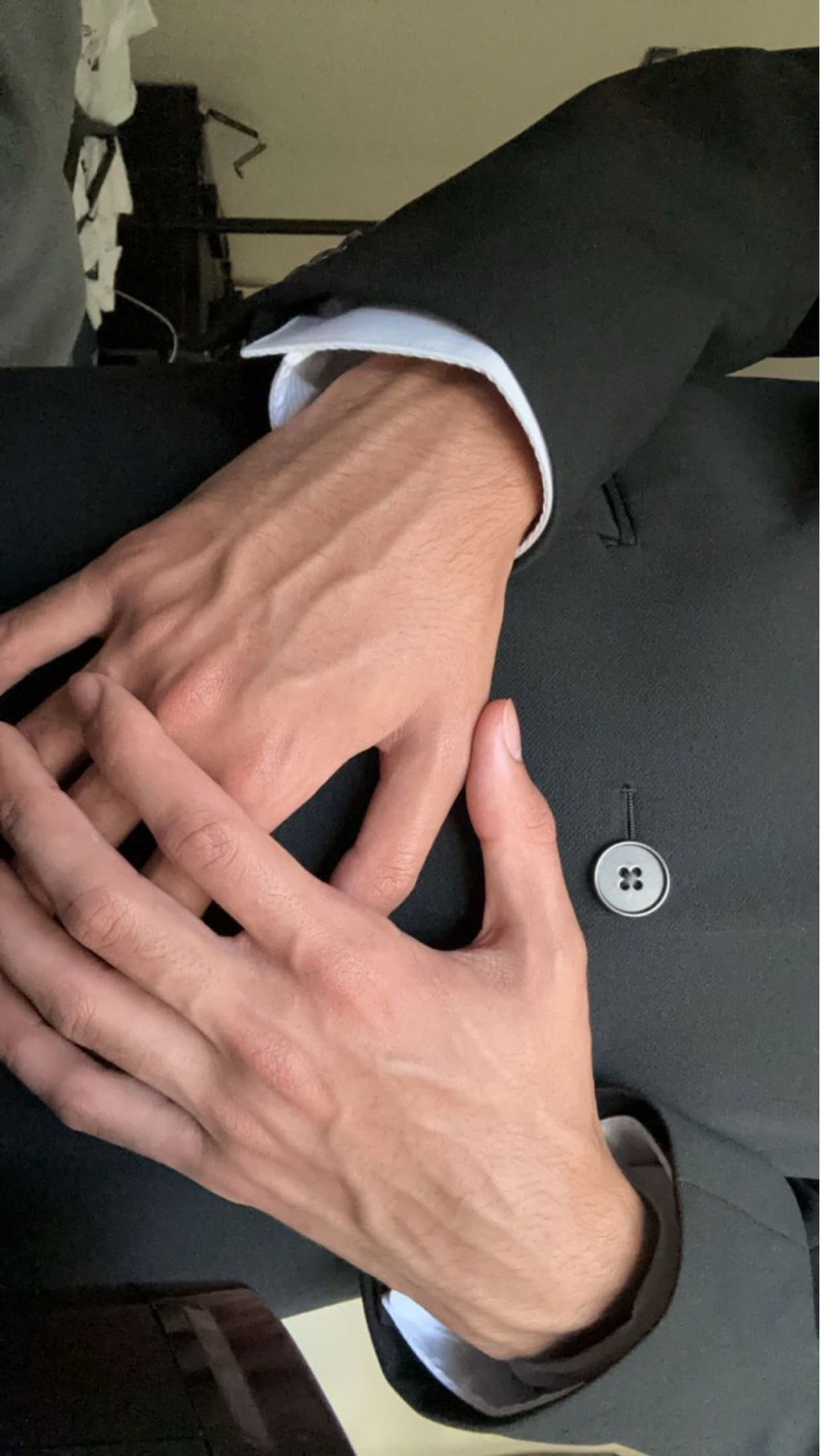 Aaron3