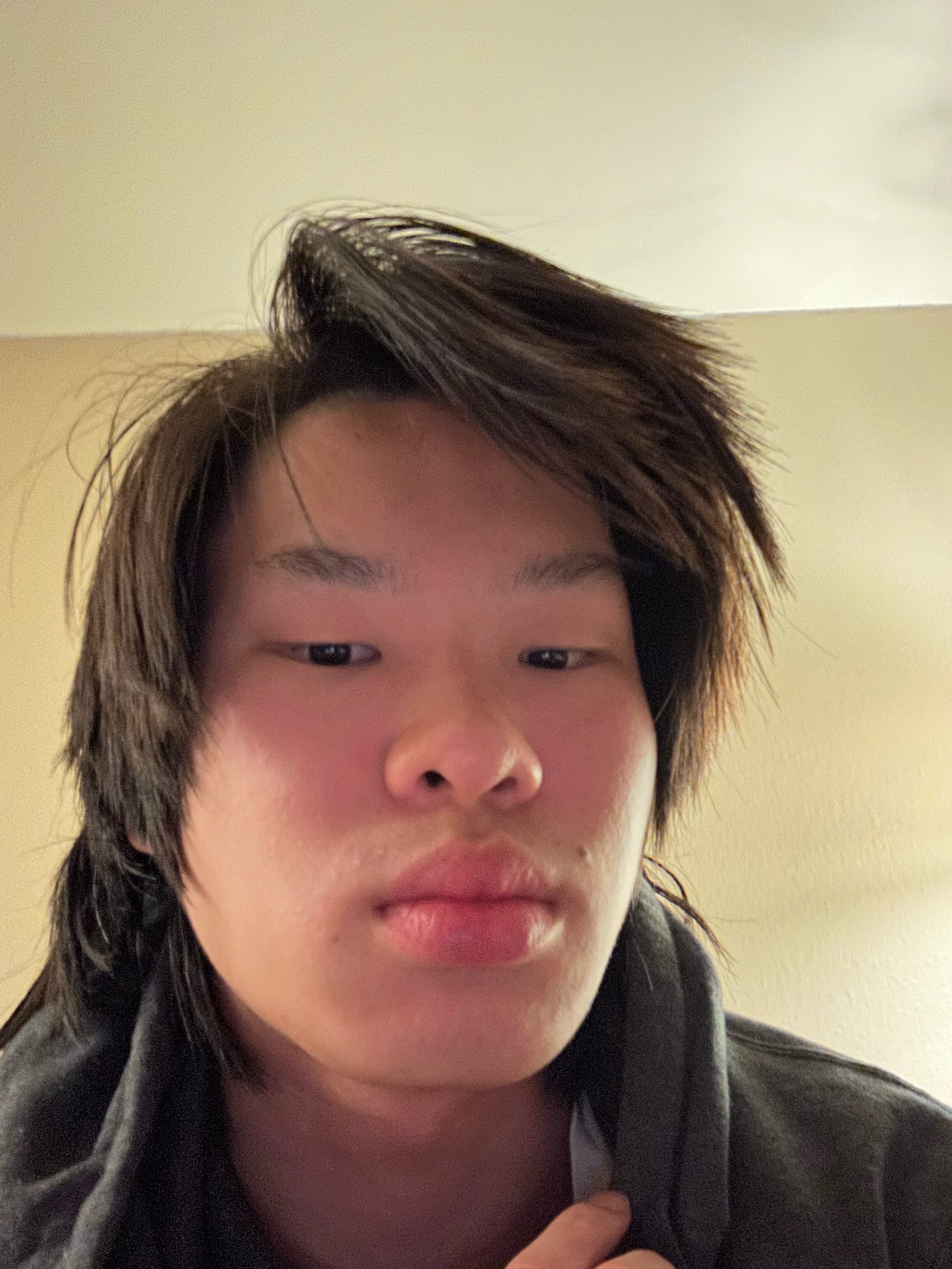 Soren2
