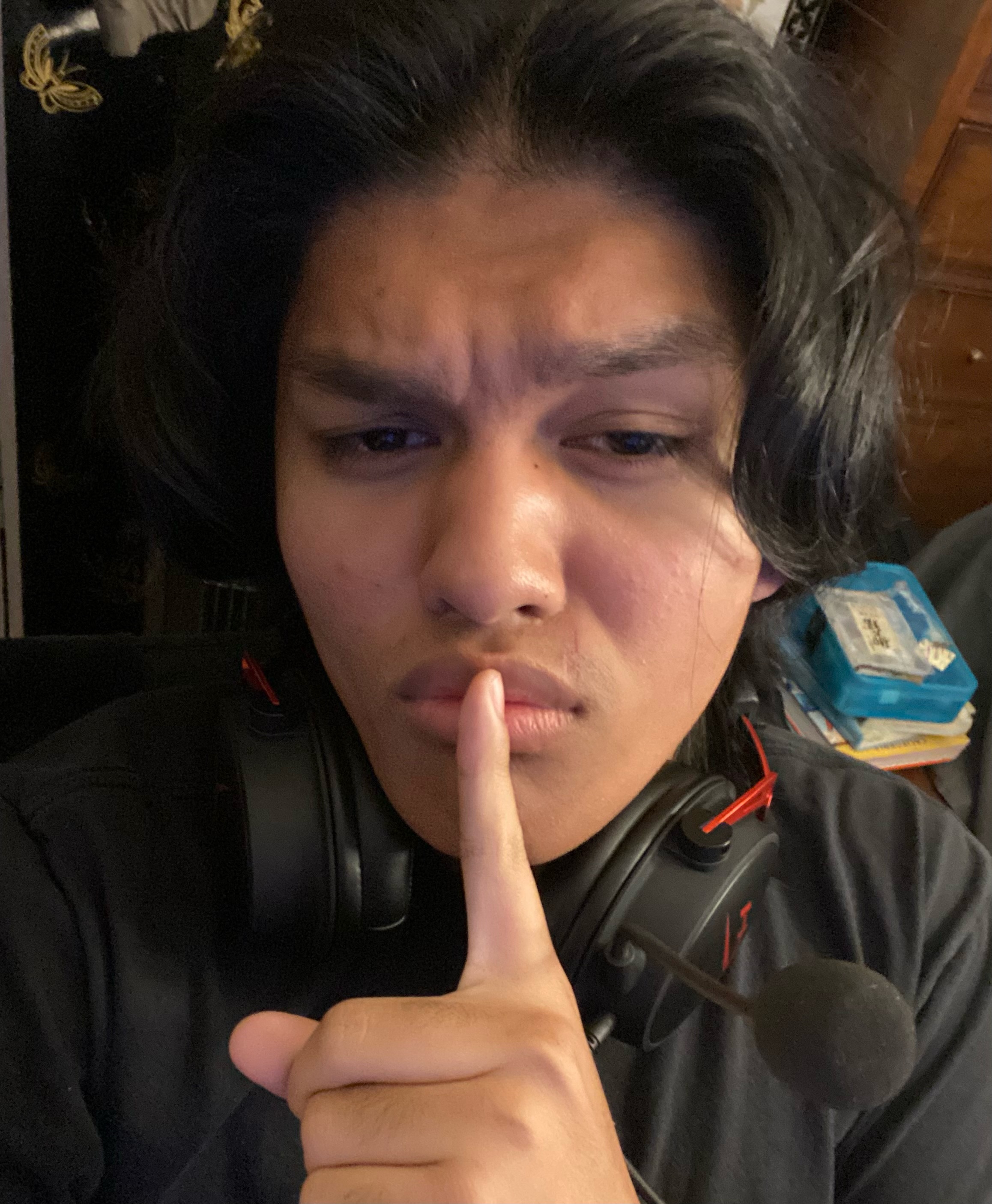 Luciano2