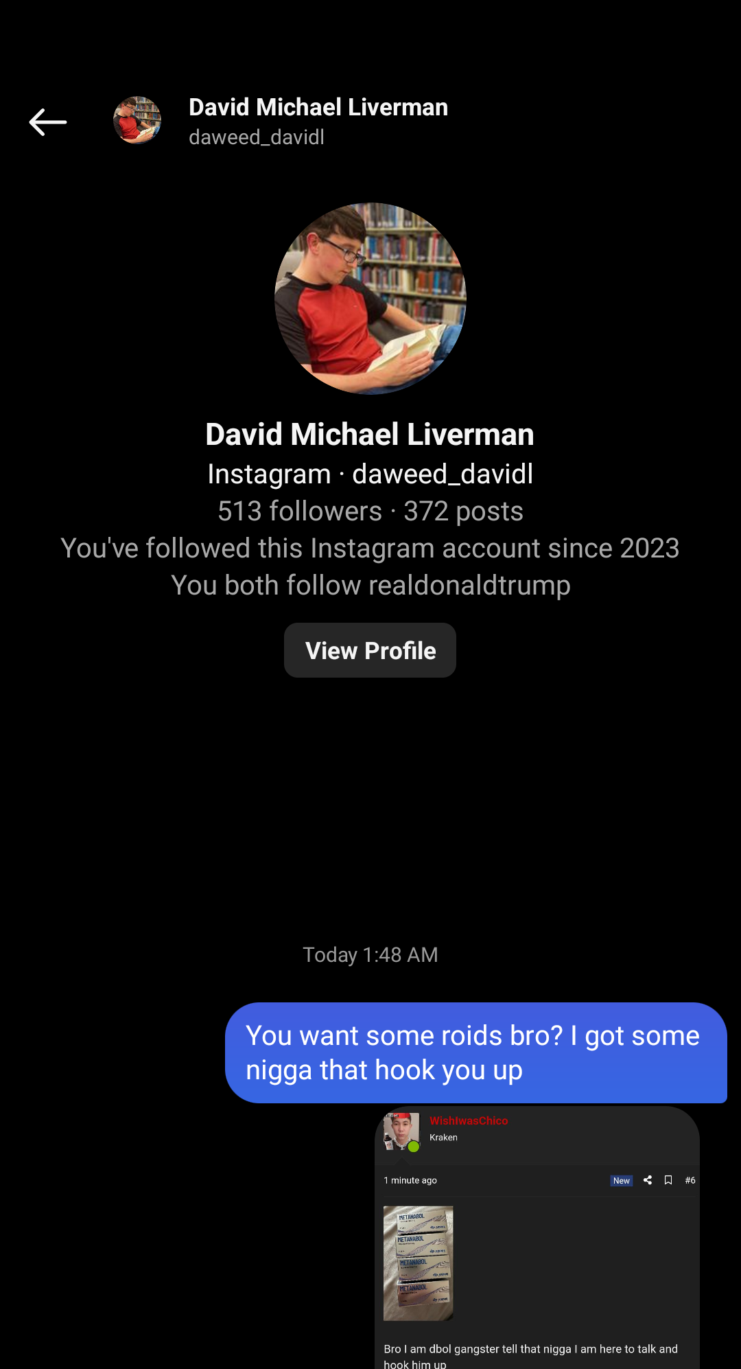 Screenshot 20240203 014844