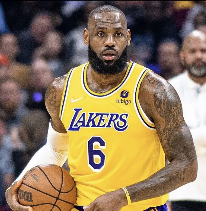 3F83785A 8999 4BC1 A85F 2D7EA16FC292