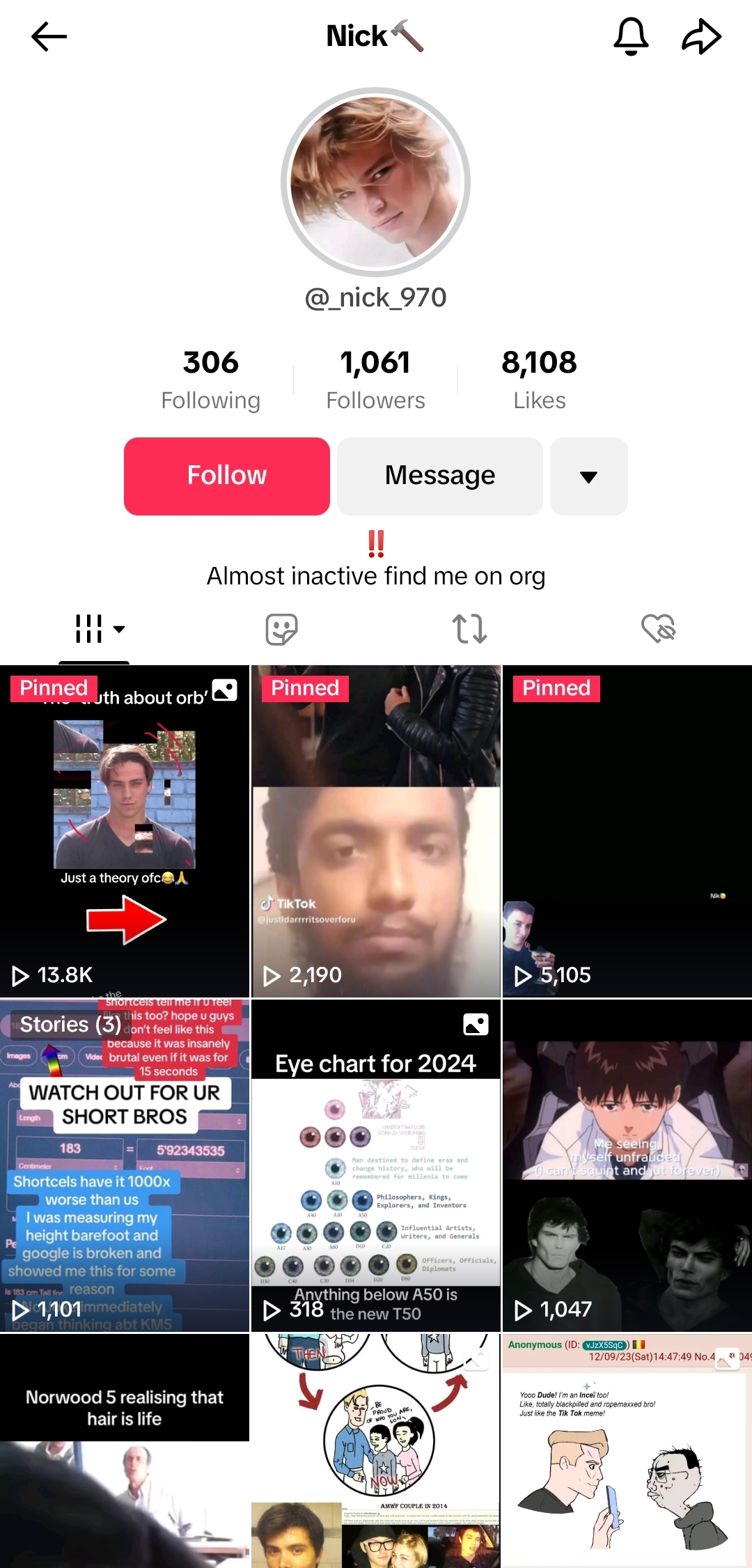 Screenshot 20240203 083205