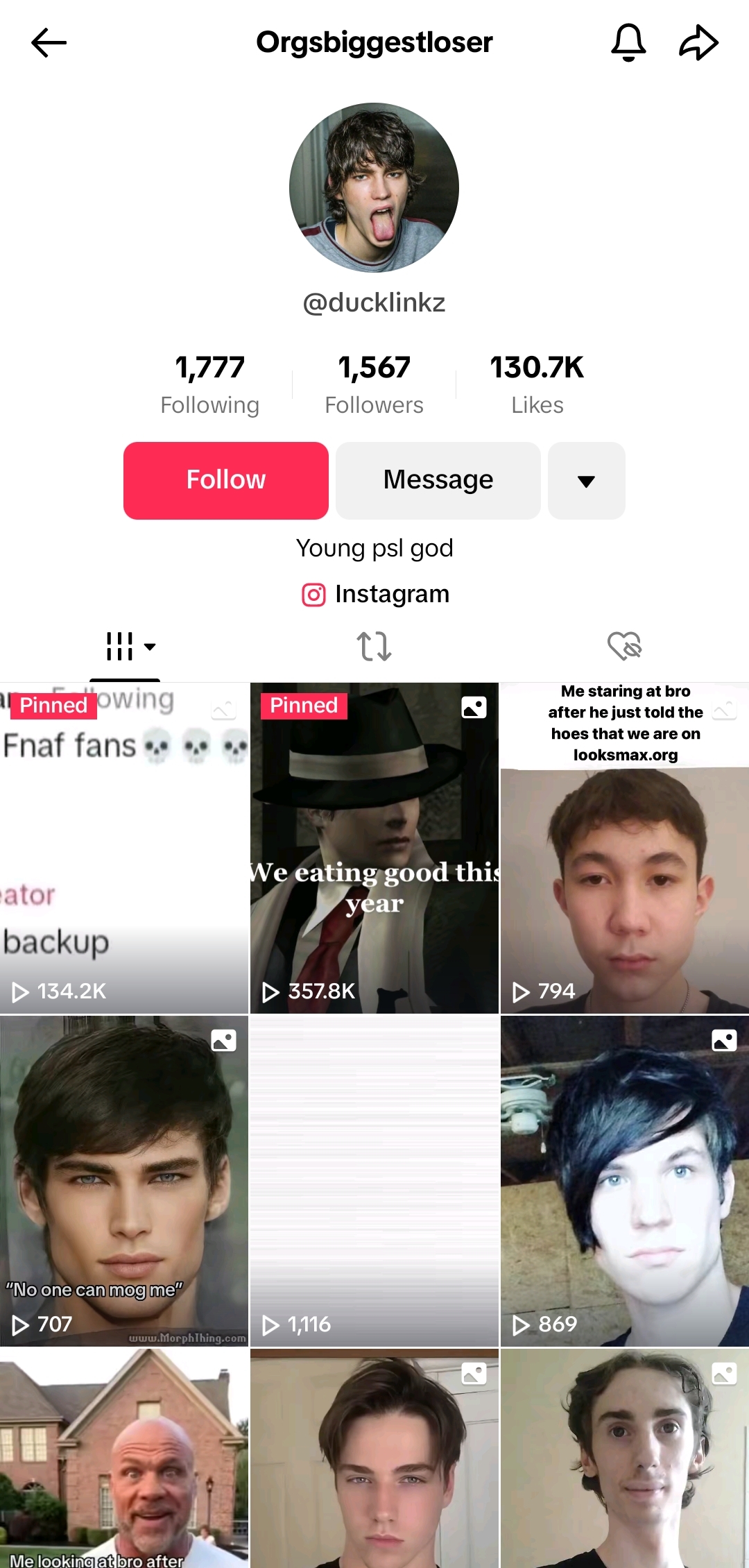 Screenshot 20240203 083155