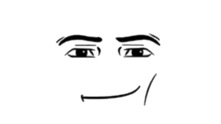 Images   2024 02 03T145848146