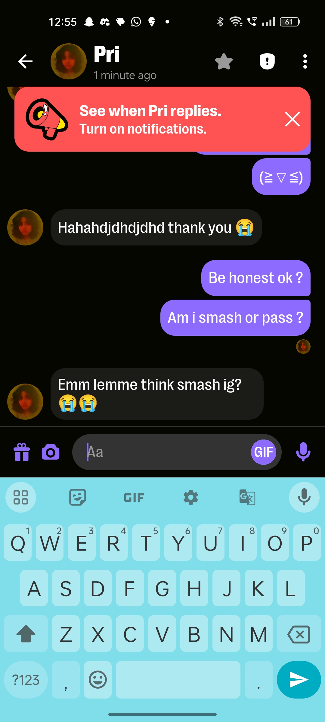 Screenshot 2024 02 01 00 55 29 44 f44fb1f0244a9cd91f98cba718655885