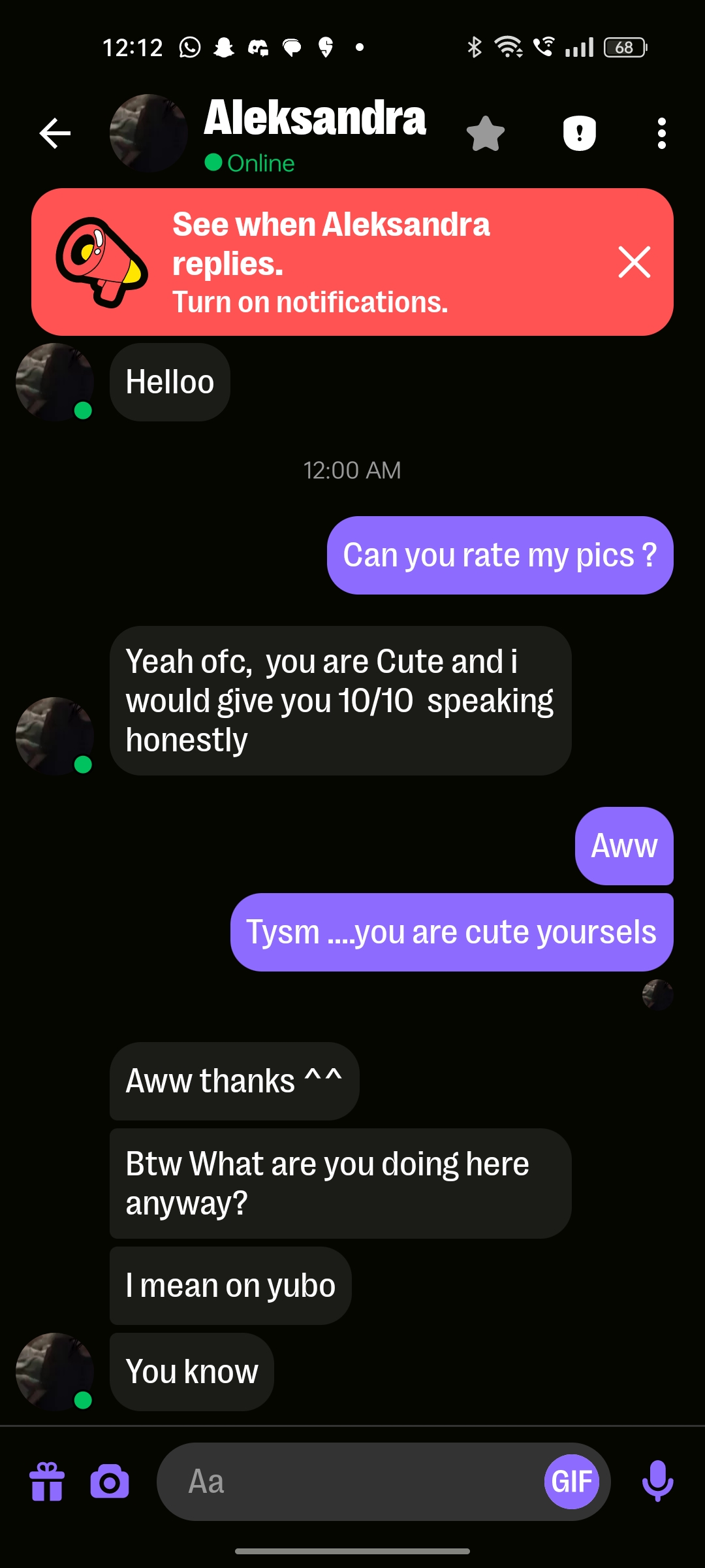 Screenshot 2024 02 01 00 12 58 38 f44fb1f0244a9cd91f98cba718655885