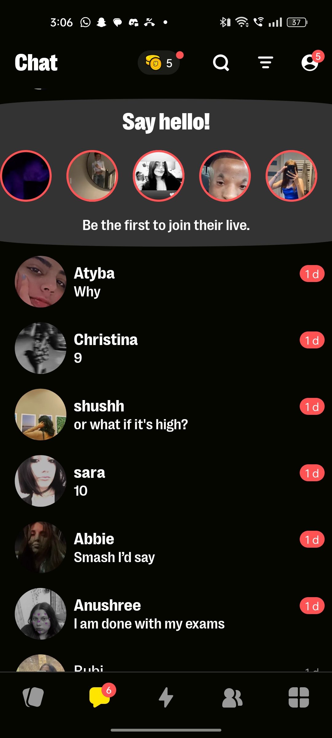 Screenshot 2024 02 03 15 06 47 72 f44fb1f0244a9cd91f98cba718655885