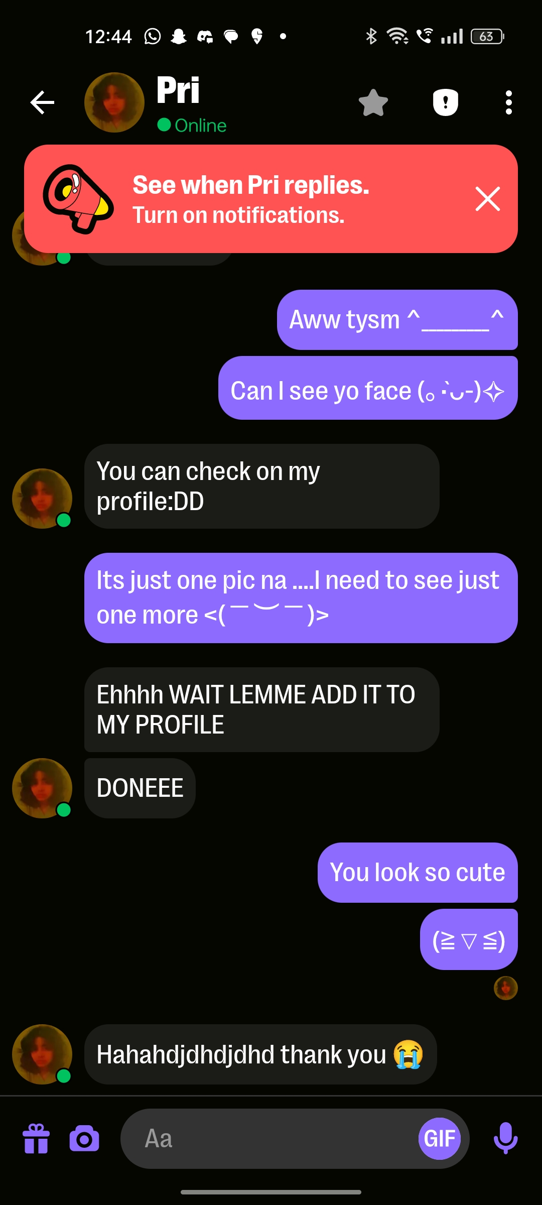 Screenshot 2024 02 01 00 44 15 83 f44fb1f0244a9cd91f98cba718655885