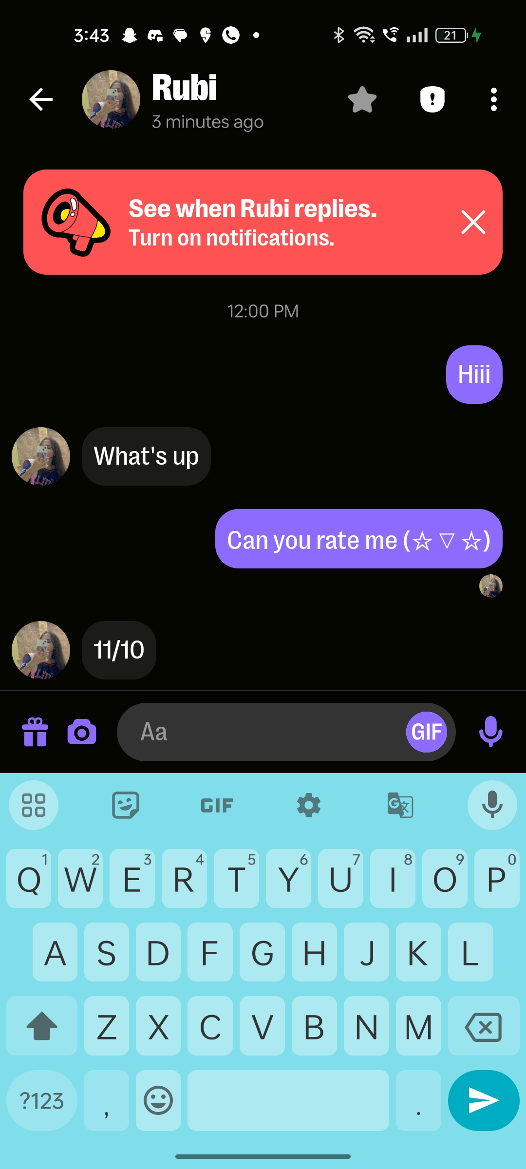 Screenshot 2024 02 01 15 43 05 72 f44fb1f0244a9cd91f98cba718655885