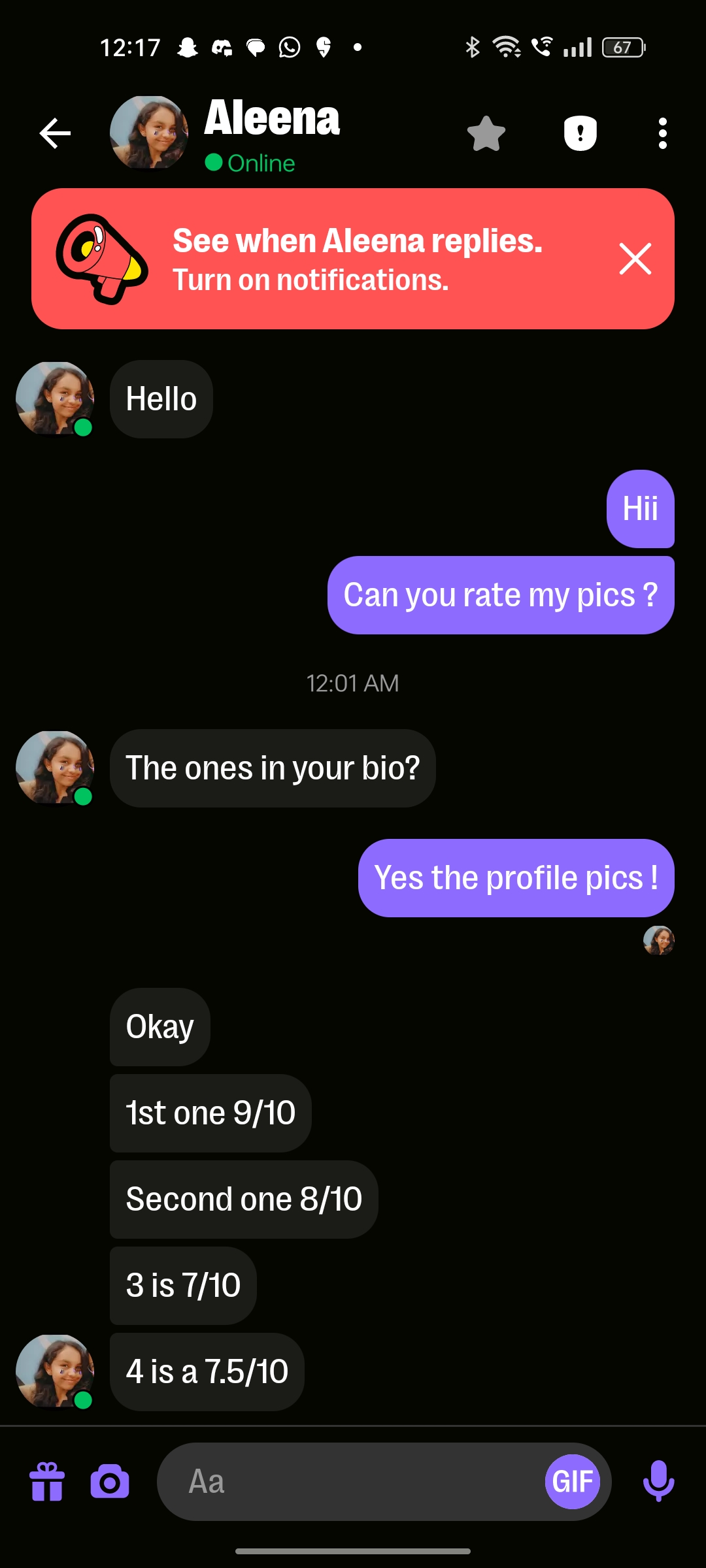 Screenshot 2024 02 01 00 17 19 41 f44fb1f0244a9cd91f98cba718655885