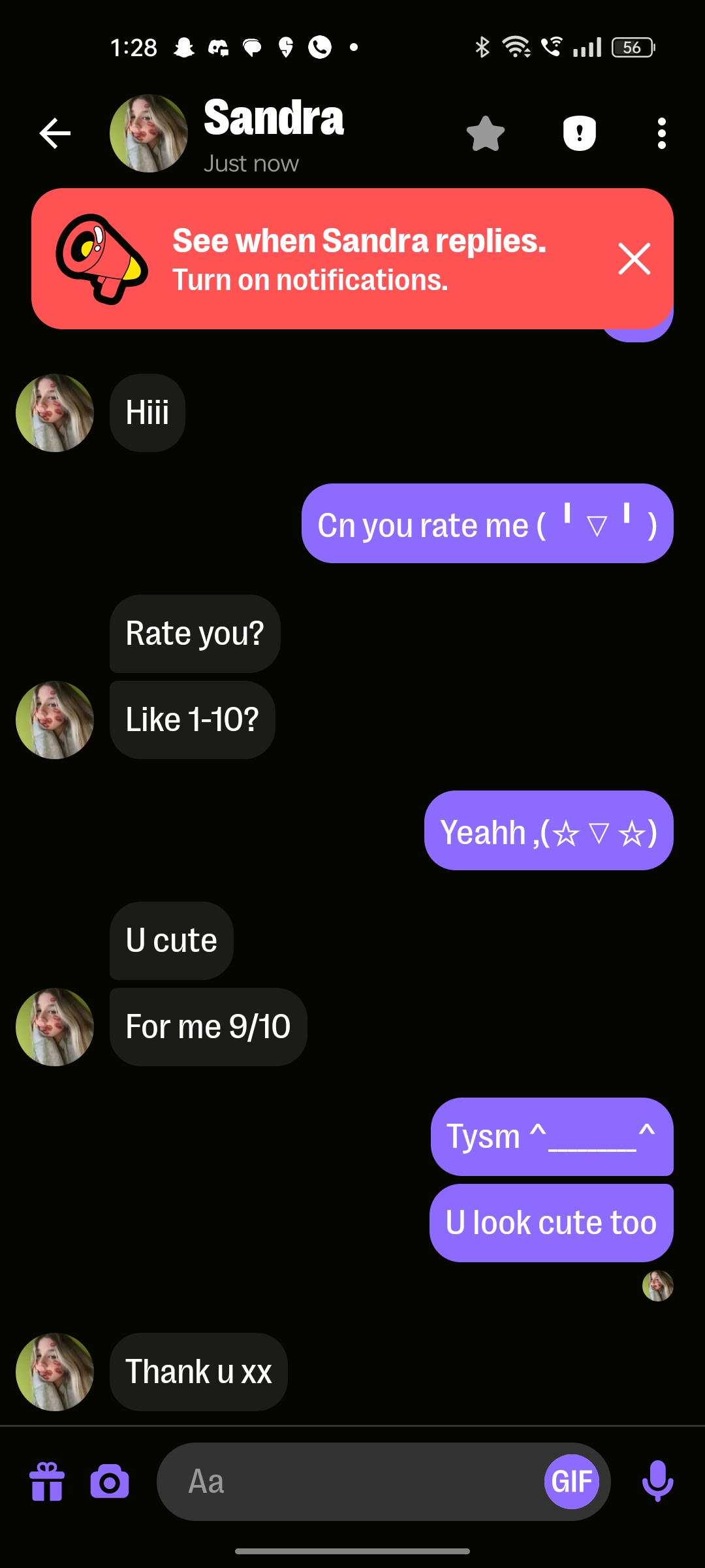 Screenshot 2024 02 01 01 28 49 20 f44fb1f0244a9cd91f98cba718655885