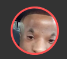 1706957318995