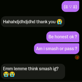 1706957512824