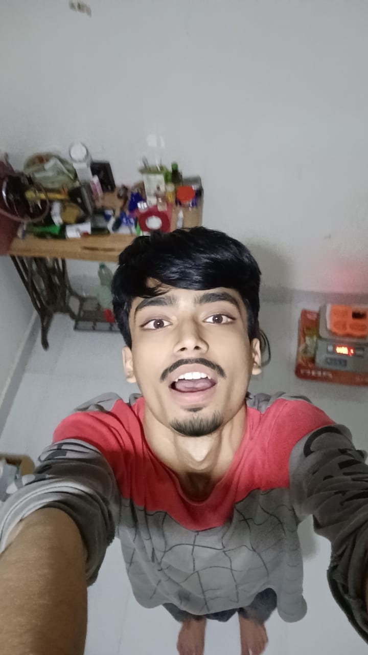 IMG 20240203 WA0010