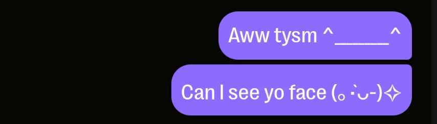 1706959532389