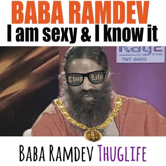 Images   2024 02 03T184753957