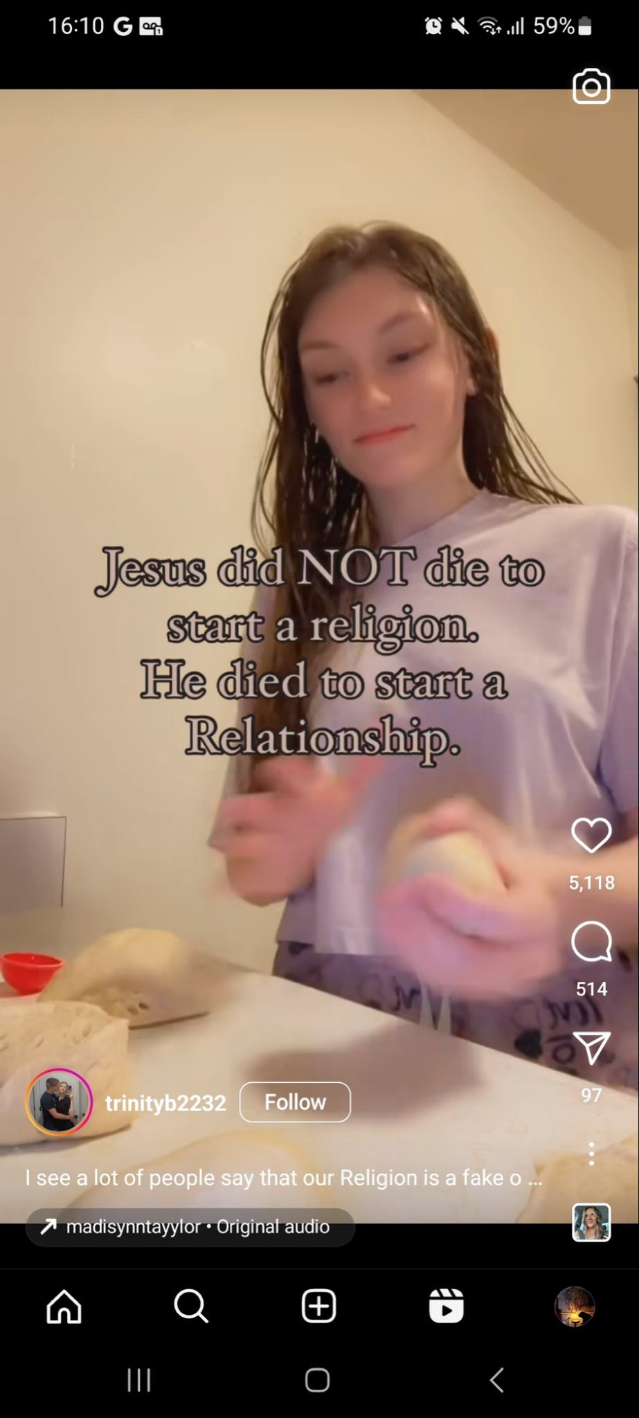 1706967132803