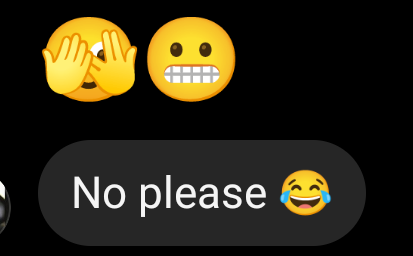 Screenshot 2024 0203 223420