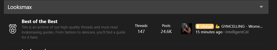 1706971033568