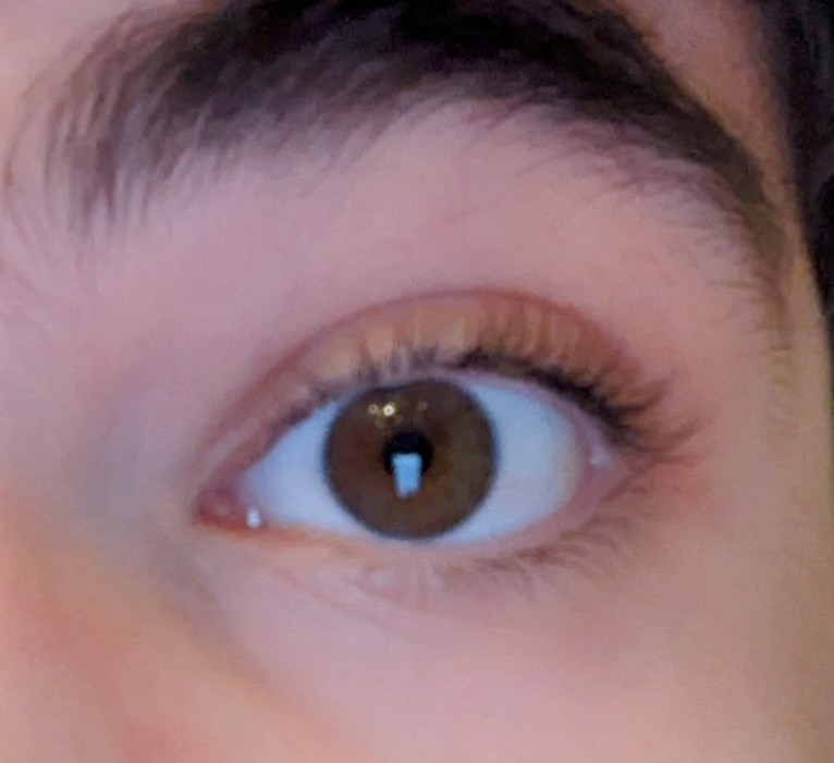 1000007774