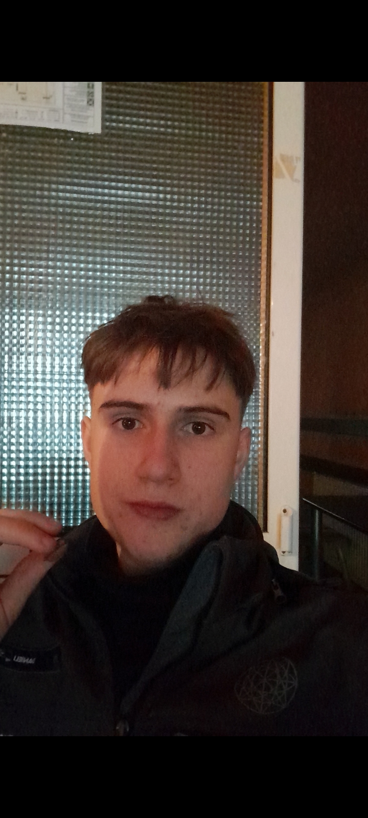 Screenshot 20240203 185908 Gallery
