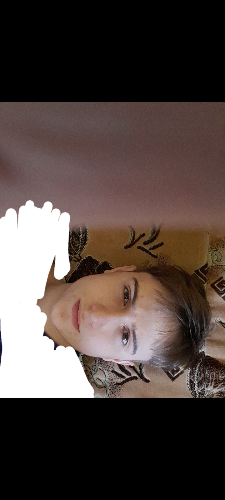 Screenshot 20240203 185654 Gallery