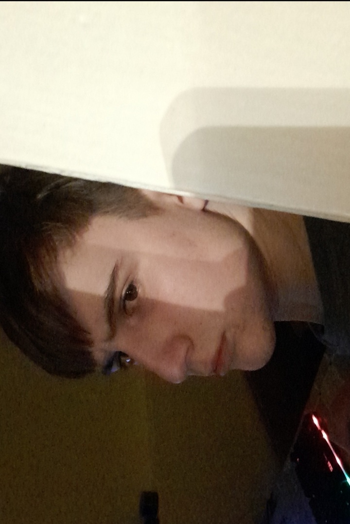 Screenshot 20240203 185628 Gallery
