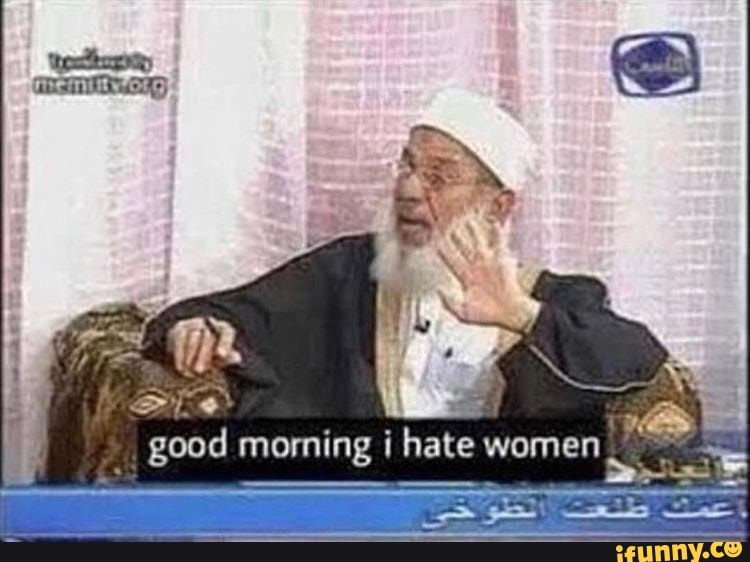 1706984457316