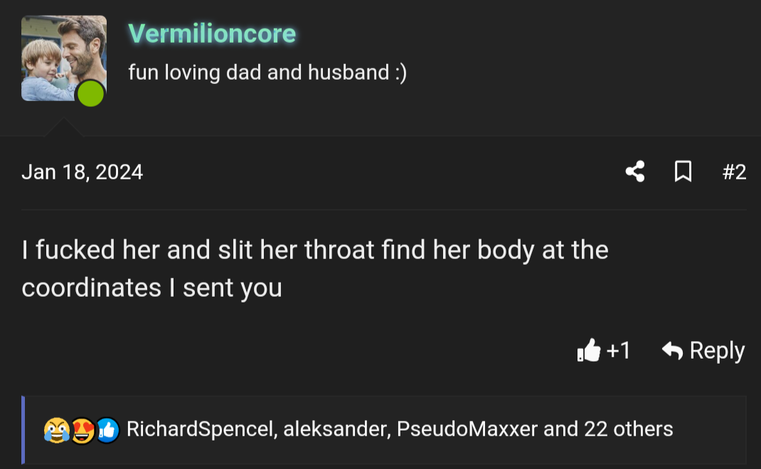 Screenshot 20240203 134439