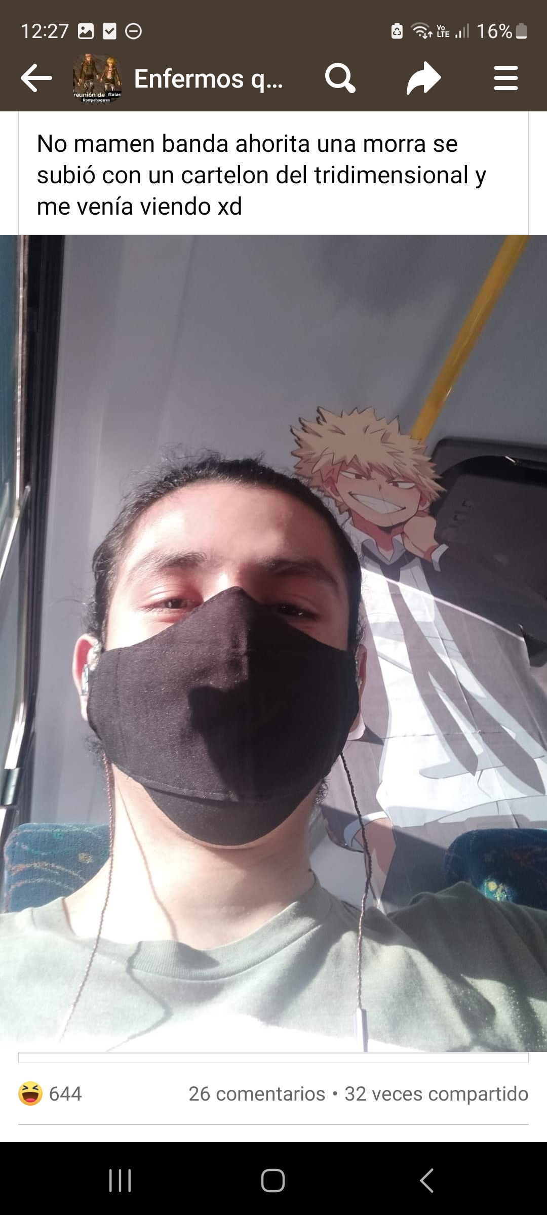 Screenshot 20240203 122712 Facebook