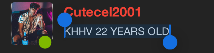 1706996738937