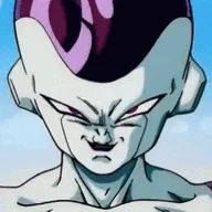 1706996858788