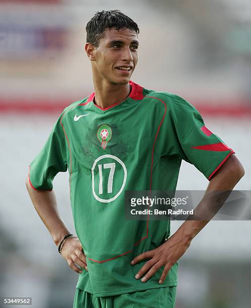 Gettyimages 53449562 612x612