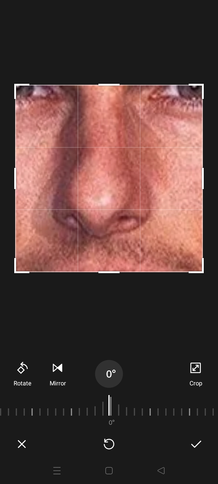 Screenshot 2024 02 03 23 48 25 44 99c04817c0de5652397fc8b56c3b3817