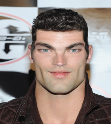 15F55D91 8271 4243 A12E 52B25D2FE725