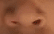 3787536 3555544 IMG 20230728 143142 2404