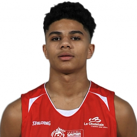 Hayes white