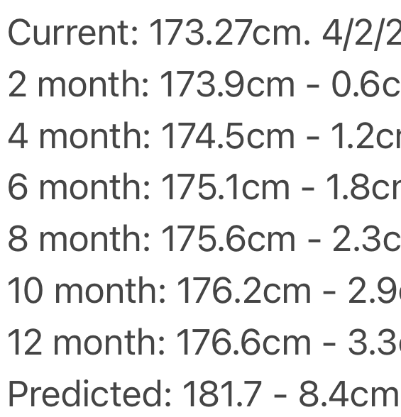 1707019831667