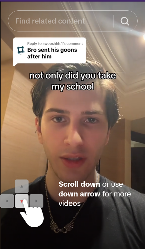 1707025489185