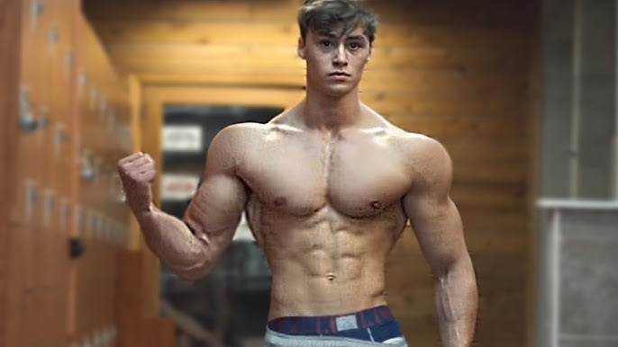 1707025702382