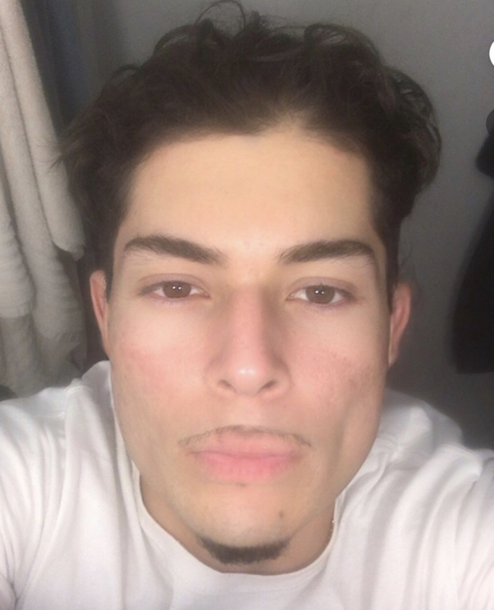 180310B2 074F 4294 9CA0 DFC51449DF3D