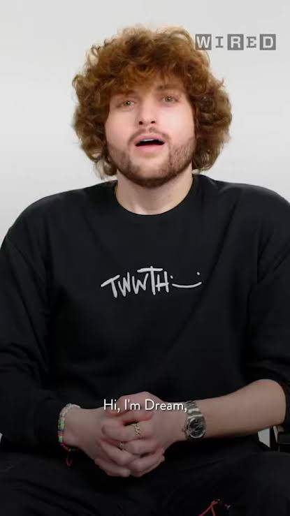 1707027964070