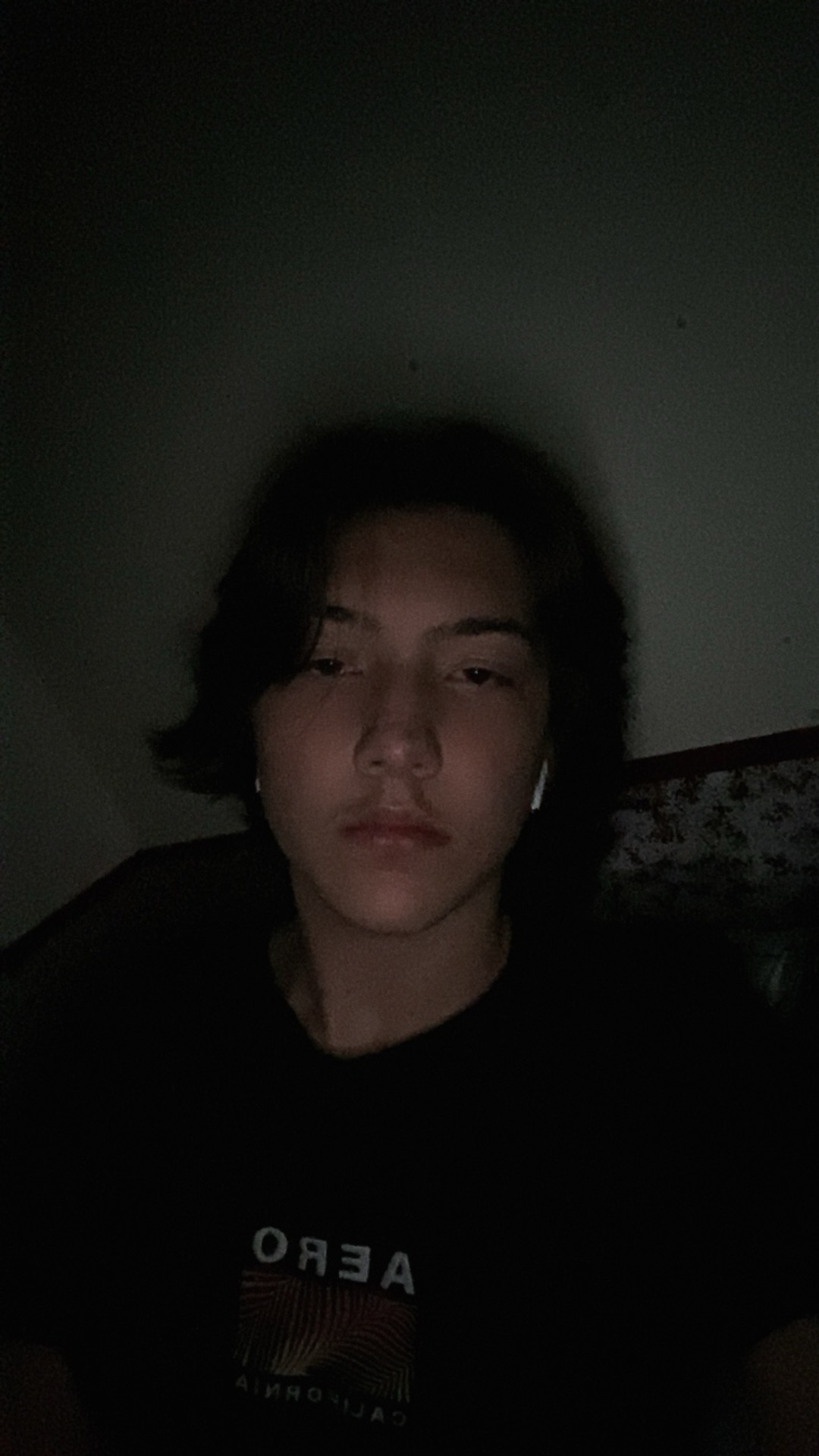 IMG 1114